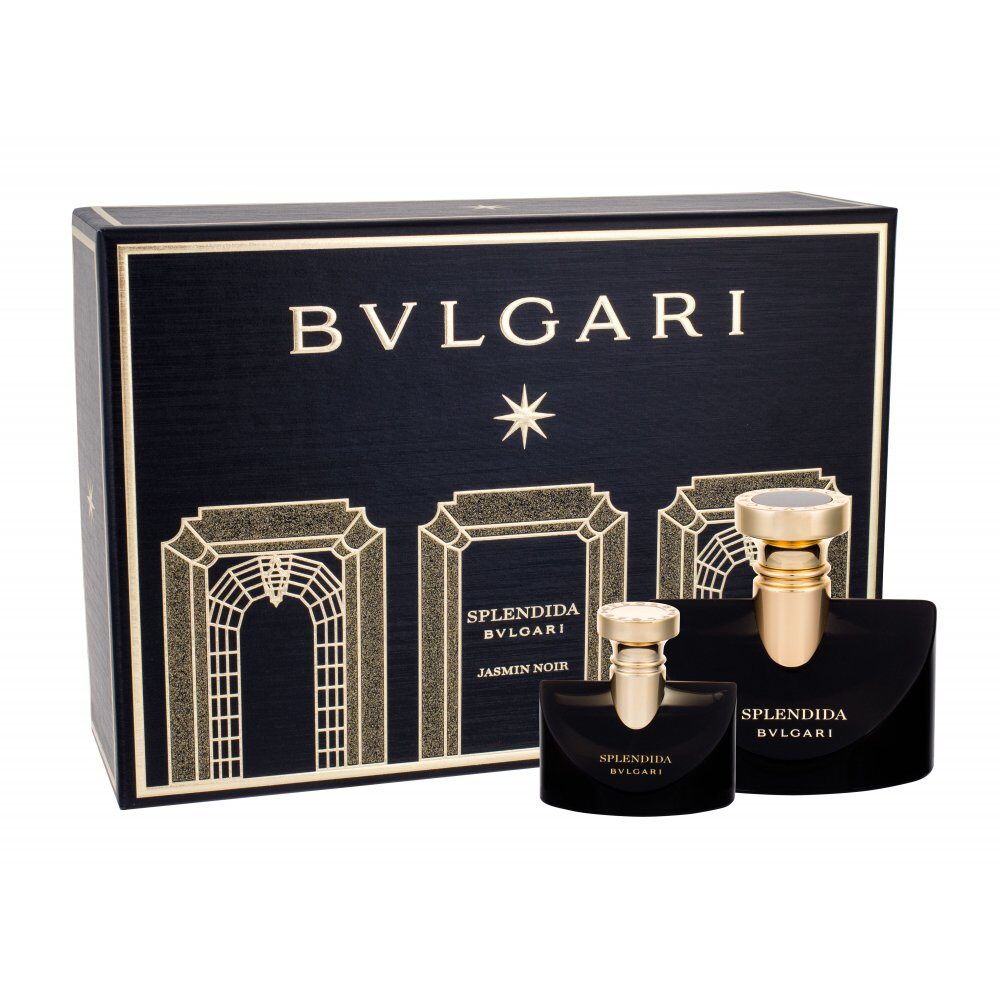 splendida jasmin noir bvlgari